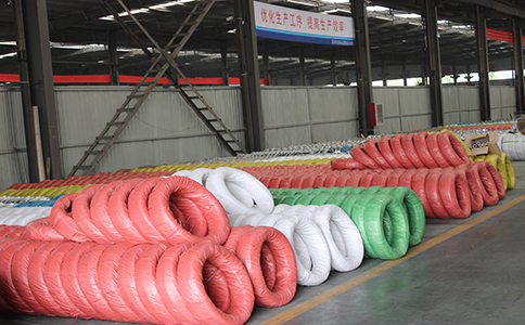 IMG_8423.jpg IMG_8423.jpg