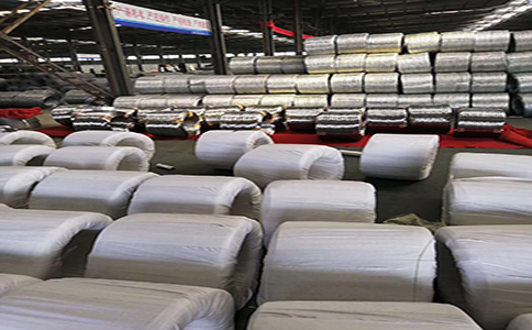 微信圖片_20180830164221.jpg 微信圖片_20180830164221.jpg