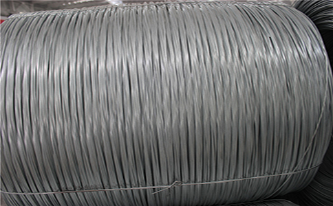 IMG_8397.jpg IMG_8397.jpg