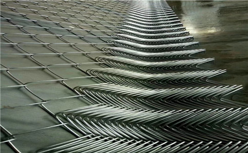 勾花3_副本.jpg 勾花3_副本.jpg