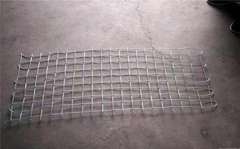 經緯網0_副本.jpg 經緯網0_副本.jpg